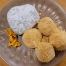 전주떡집 이미지