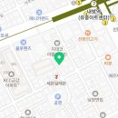 방배로23길 32-5 이미지