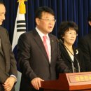 허핑턴포스트코리아 노동조합 이미지