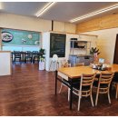 파주순대국 이미지