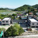 코리아피스컴 이미지