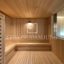 청담-109 이미지