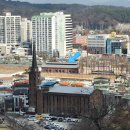 진주역 차량정비고 이미지