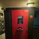 와인&칵테일 | 대구 동성로 칵테일 바 / 삼덕동 와인바 AZIT 후기