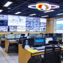 주정차CCTV-KT 이미지
