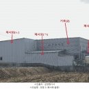 한산1리마을회관 이미지