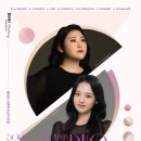 대구광역시 서구 비원뮤직홀 이미지