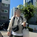 대치3길 이미지