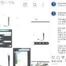 한우리마트고 이미지