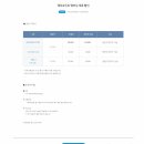 꿀잼 스테이션 이미지