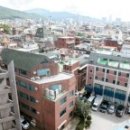 김**(단독주택) 이미지