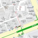 금화당구장 이미지