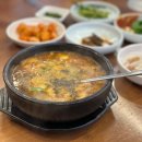 남천1-215 이미지