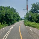 강정고령보 이미지