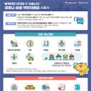호남슈퍼(내) 이미지