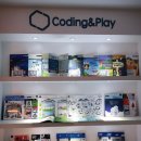 [2급과정] 코딩지도사 2급 이미지