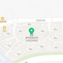 GS25부영점 이미지