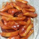 디지털미디어시티역4번출구 이미지