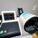 호평아산내과의원 이미지