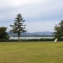 동행 법무사 행정사 사무소 이미지