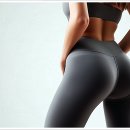 서면의숲 이미지