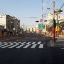 시청후문 사거리 이미지
