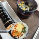 작전동김밥