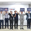 대전 747 대전일보