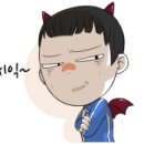 써브웨이양재역점 이미지