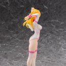 리리 카카오 검색결과