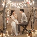 7/16(금) 웨딩 플래너 상담 2 : 아이니 웨딩 플래너 상담 후기 + 선택 완료