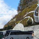 상주단체 <가을맞춤콘서트> | 콘서트 단체 이동, 동창들과의 단체 가을 여행은 프리미엄관광버스를 타고 권기사와 함께 숨은 관광명소...