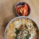김밥천국작전