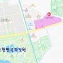 데일리무인호텔2 이미지