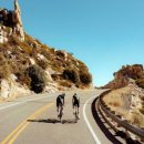 라파 코리아 이미지