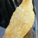 중화동-003 이미지