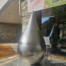 베네스트 | 안성베네스트CC 후기 - 코스·그린피·예약·맛집까지 완벽 정리(2025년 12월)