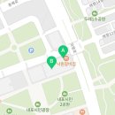 예산밝은안과의원 네이버블로그