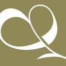 머물고싶은치과의원 이미지