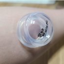 윤형준트레이닝센터 이미지