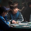 원아이드잭 이미지