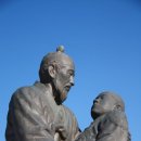 영월본가 이미지