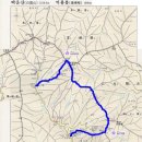 병암경로당 이미지