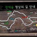 구덕문화공원 이미지