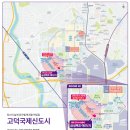 금성백조 예미지 이미지