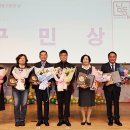 남동35 이미지