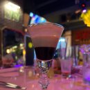 천안불당하나동물약국 | 분위기 좋은 그루브온~ 천안 불당동 칵테일바 &amp; 신불당 다트샵