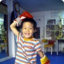 태성체육관 이미지