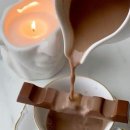 바리스타자격증 이미지