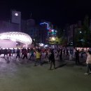 건강하랑 - 김포시 | 건강하랑